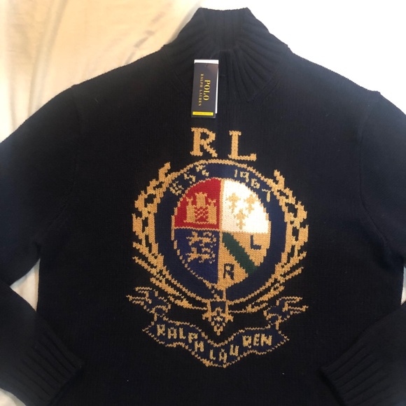 Polo by Ralph Lauren | Sweaters | Polo 